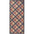 The Rugs Eco-Friendly Washable Pet Mat | Stylish & Practical