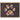 Eco-Friendly Washable Doormats