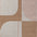 Ted Baker wool Cream beige rug, geometric design, ultra soft pile, hand-woven, durable material.