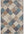 The Rugs Terrain Designer Shortpile Rug Bakke – Geometric