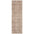 The Rugs Terrain Designer Shortpile – Modern Geometric Rugs