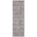 The Rugs Terrain Designer Shortpile – Modern Geometric Rugs