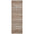 Terrain Designer Shortpile Rug Jord – Striped Design