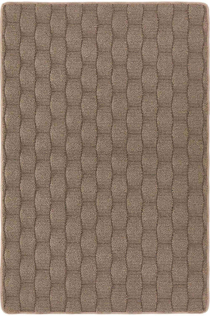 The Rugs Textured Washable Mats & Runners | Non-Slip Rug