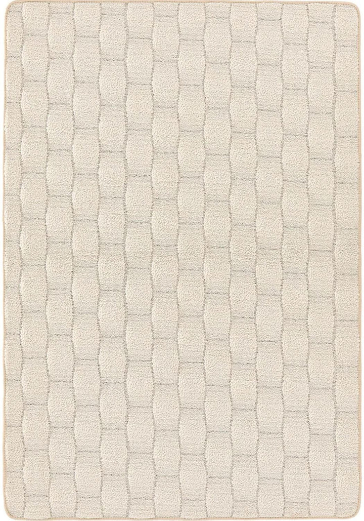 The Rugs Textured Washable Mats & Runners | Non-Slip Rug