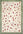 The Rugs Nostalgic Toy-Inspired Rug: Festive Charm Awaits