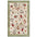 The Rugs Nostalgic Toy-Inspired Rug: Festive Charm Awaits