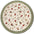 The Rugs Nostalgic Toy-Inspired Rug: Festive Charm Awaits