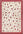 The Rugs Nostalgic Toy-Inspired Rug: Festive Charm Awaits