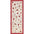 The Rugs Nostalgic Toy-Inspired Rug: Festive Charm Awaits