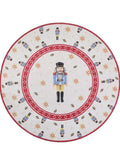 Nutcracker Christmas