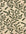 The Rugs Cream Rug Floral Design | Elegant Wool Home Decor