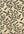 The Rugs Cream Rug Floral Design | Elegant Wool Home Decor