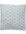 Trellis Design Woven Cushion |Eco-Friendly Comfort |The Rugs