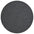 Northrugs Indoor Outdoor carpet Trenzado Dark Grey