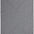 Indoor Outdoor Trenzado Light Grey Rug