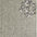 Indoor Outdoor Trenzado Cream Rug