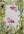 Indoor-Outdoor Tropical Design Rug