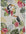 80X165 cm / Tropical Dream Creme