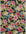 80X165 cm / Tropical Feeling