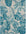 80X165 cm / Tropical Leaves