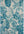 Indoor-Outdoor Tropical Design Rug
