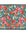 The Rugs Eco-Friendly Floral Mats | Nature-Inspired Decor