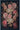 Eco-Washable Twilight Garden Rug