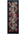 Eco-Washable Twilight Garden Rug
