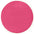 Modern Plain Rug – Soft Short Pile