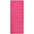 Modern Plain Rug – Soft Short Pile