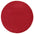 Modern Plain Rug – Soft Short Pile