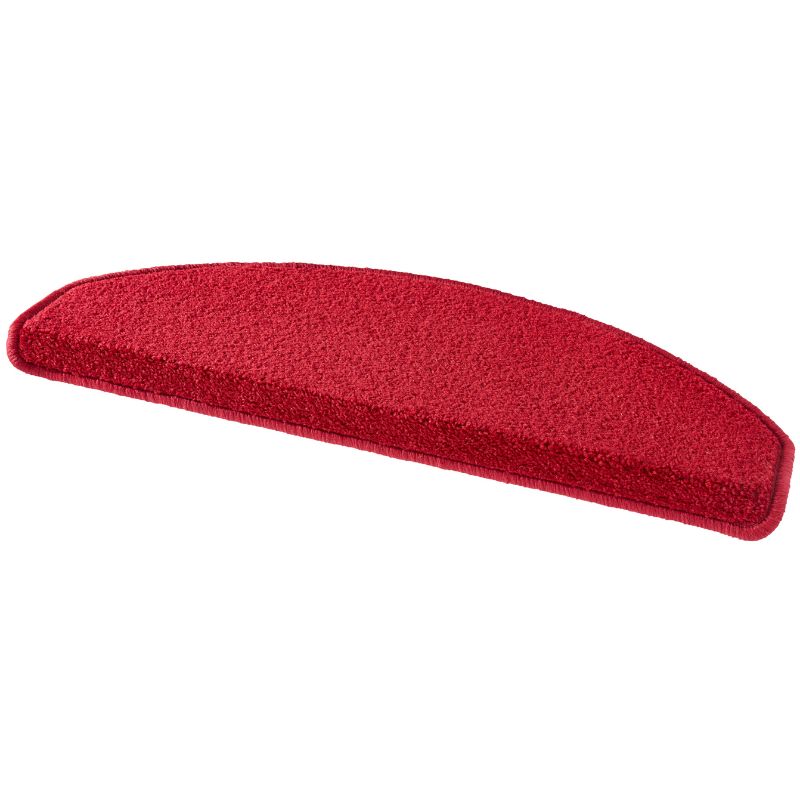 Modern Plain Rug – Soft Short Pile