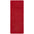 Modern Plain Rug – Soft Short Pile