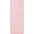 Modern Plain Rug – Soft Short Pile