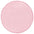 Modern Plain Rug – Soft Short Pile