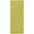 Modern Plain Rug Uni Colours