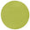 Modern Plain Rug Uni Colours