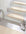 Modern Plain Cream Rug – Soft Short Pile