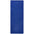 Uni Colours Modern Plain Rug