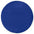 Uni Colours Modern Plain Rug