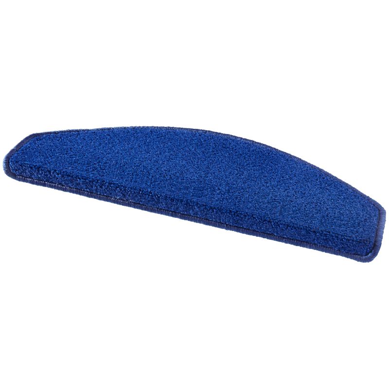 Uni Colours Modern Plain Rug