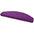 Uni Colours Modern Plain Rug