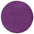 Uni Colours Modern Plain Rug
