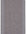 Machine Washable Designer Mats Bordered Design in Grey | The Rugs