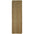 Handmade Natural Jute Rug | Authentic Home Decor | The Rugs