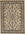 The Rugs Classic Vintage Design Rug - Timeless Elegance
