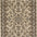 The Rugs Classic Vintage Design Rug - Timeless Elegance