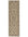 The Rugs Classic Vintage Design Rug - Timeless Elegance