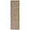 The Rugs Classic Vintage Design Rug - Timeless Elegance